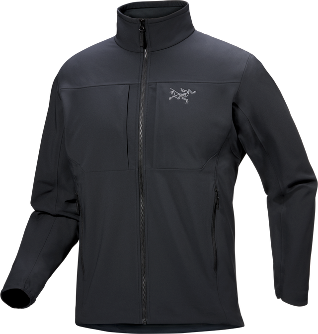 Gamma MX Jacket Men's