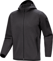 Covert Hoody Men's