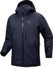 Beta Insulated Jacket Men's