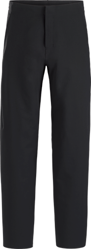 Spere Pant Men's