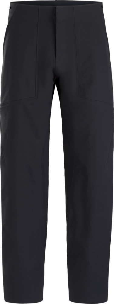Diode MX Pant Men's Black - Arc'teryx Australia