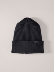 Skaha Toque