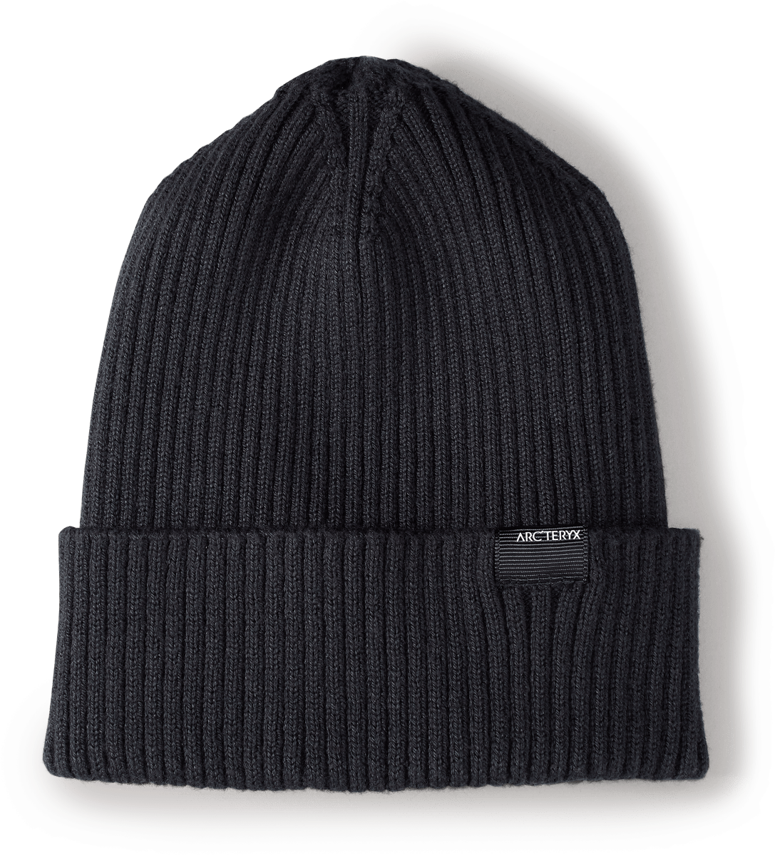 Skaha Toque – Arc'teryx New-Zealand