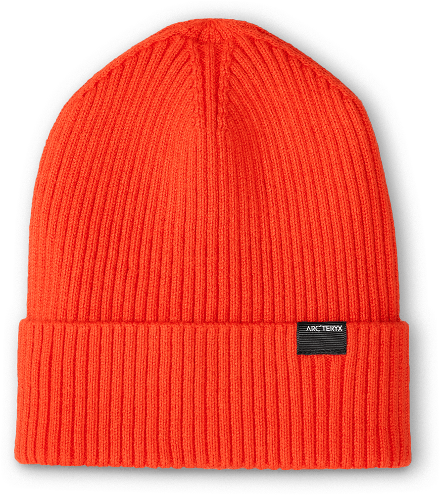 Skaha Toque Solaris - Arc'teryx Australia