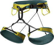 Skaha Harness Men's