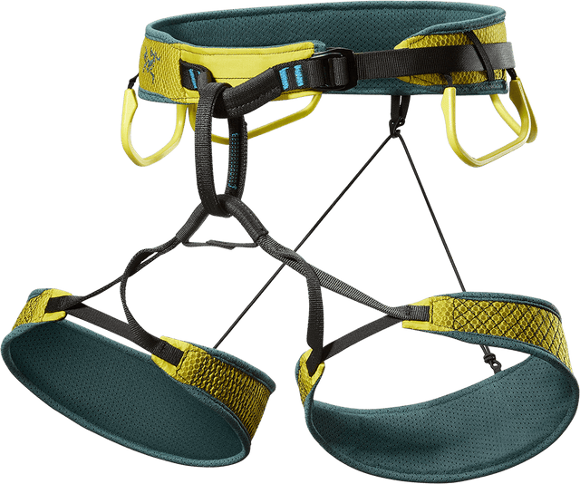 Skaha Harness Men's