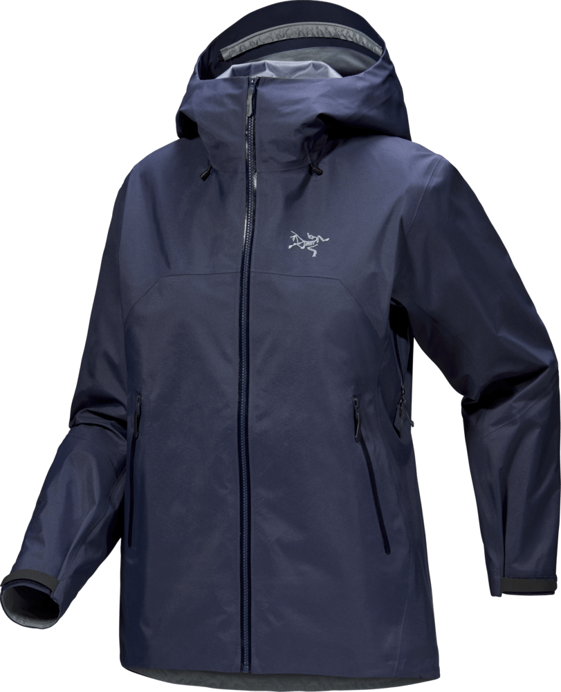 Beta SL Jacket Women's