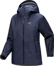 Beta SL Jacket Women's