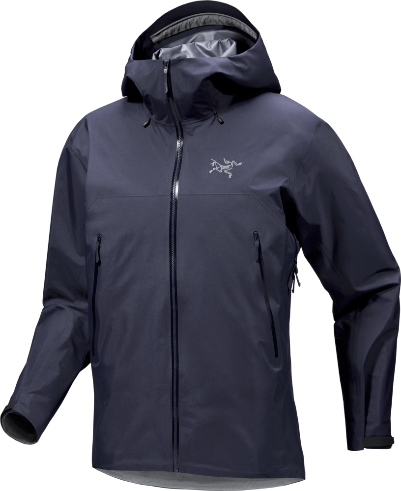 Beta SL Jacket Men's