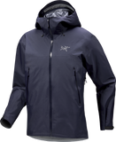 Beta SL Jacket Men's