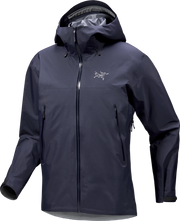 Beta SL Jacket Men's