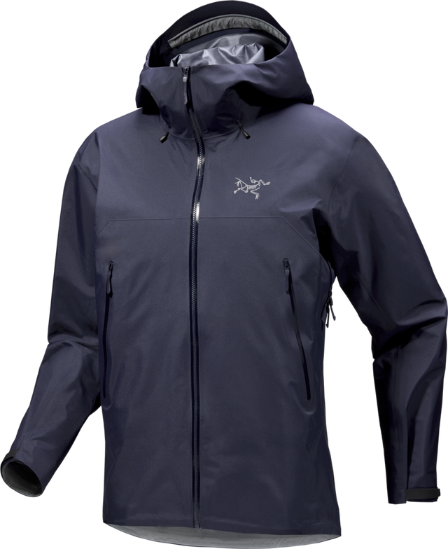 Beta SL Jacket Men's