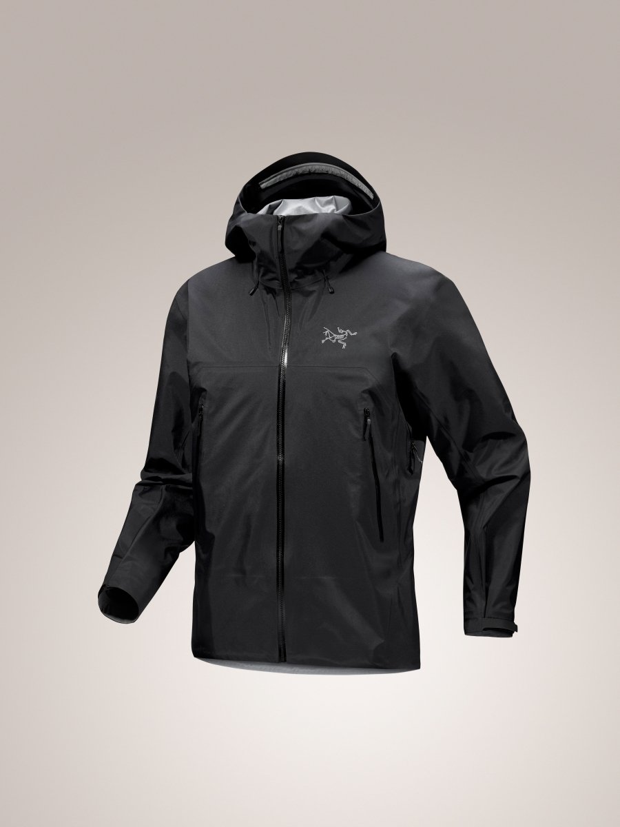 Beta SL Jacket Men's