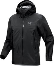 Beta SL Jacket Men's