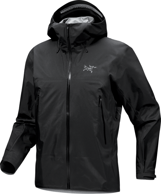 Beta SL Jacket Men's