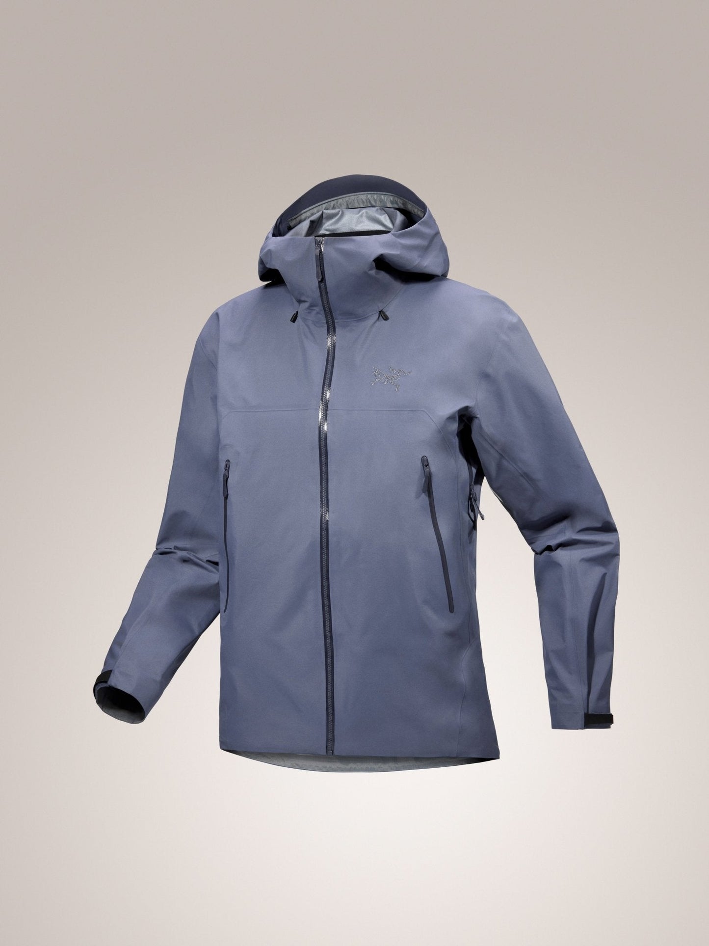 Beta SL Jacket Men's Stratus - Arc'teryx Australia