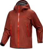 Beta SL Jacket Men's