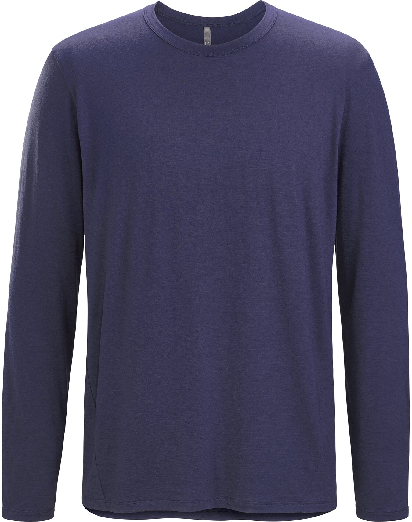 Frame Shirt LS Men's