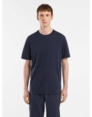 Frame Shirt Ss Men's