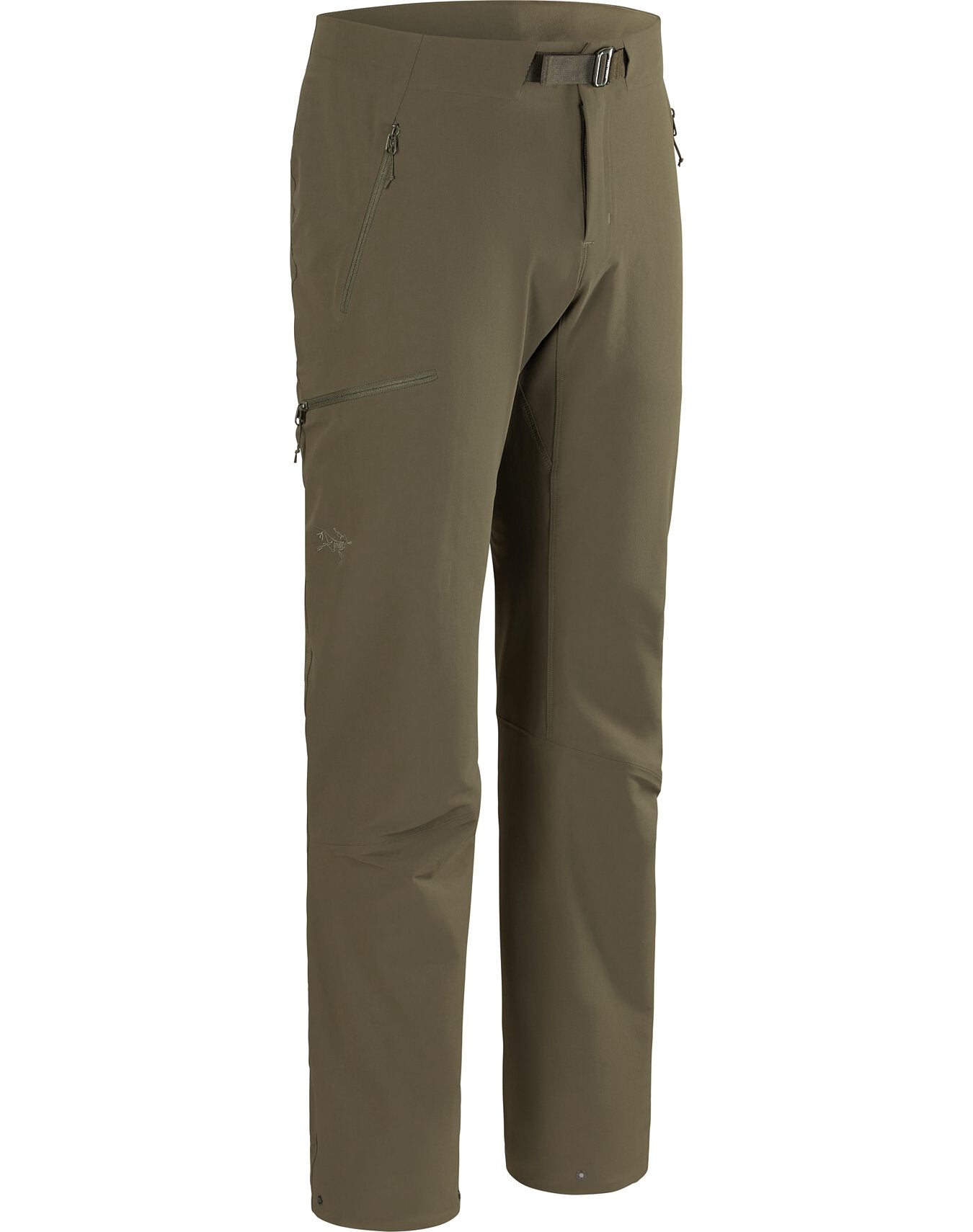 Gamma AR Pant Men's