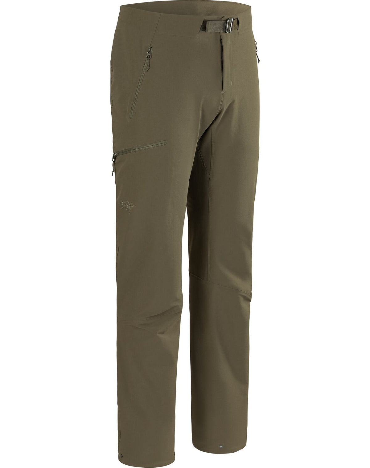Gamma AR Pant Men's