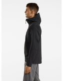 Gamma Hoody Men's