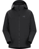 Gamma Hoody Men's