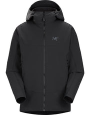 Gamma Hoody Men's