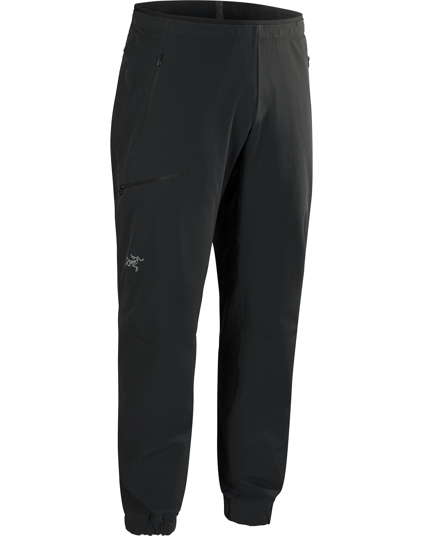 Gamma Jogger Men's