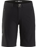 Gamma Short 9" Women's