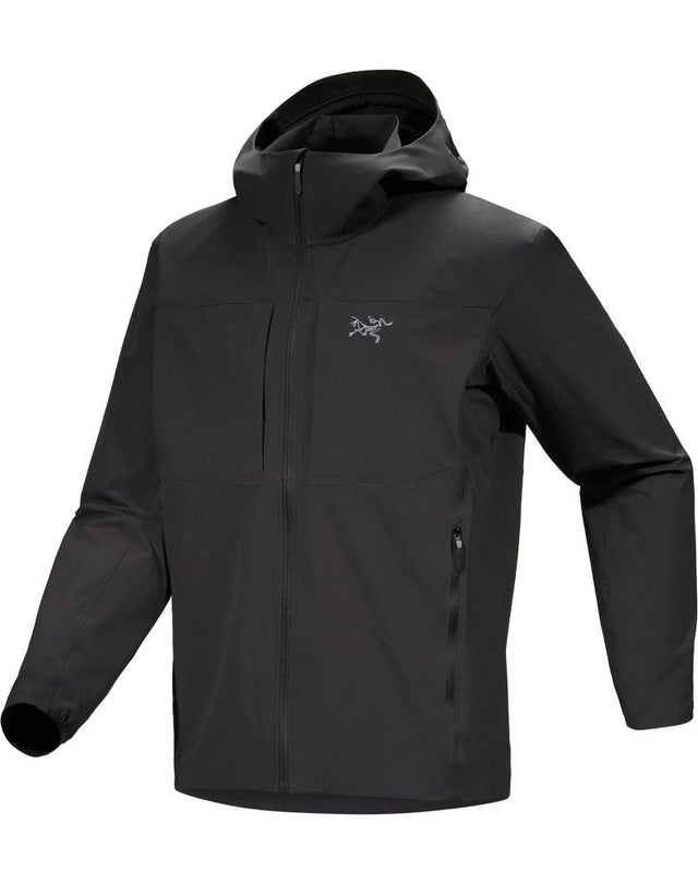 Gamma Lightweight Hoody Men's