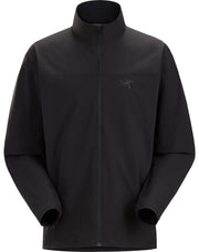 Gamma Lightweight Jacket Men's