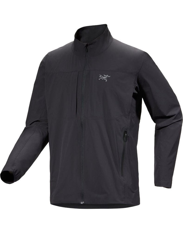 Gamma Lightweight Jacket Men's