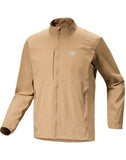 Gamma Lightweight Jacket Men's