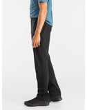 Gamma Lightweight Pant Men's