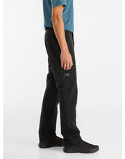 Gamma Lightweight Pant Men's