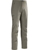 Gamma Lightweight Pant Men's