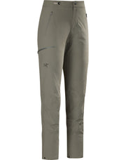 Gamma Lightweight Pant Women's