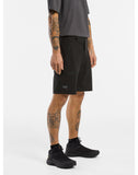 Gamma Lightweight Short 9" Men's