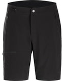 Gamma Lightweight Short 9" Men's