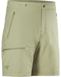 Gamma Lightweight Short 9" Men's