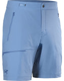 Gamma Lightweight Short 9" Men's