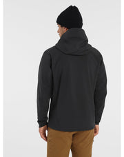 Gamma MX Hoody Men's