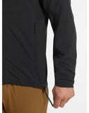 Gamma MX Hoody Men's