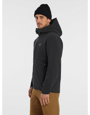 Gamma MX Hoody Men's