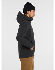 Gamma MX Hoody Men's