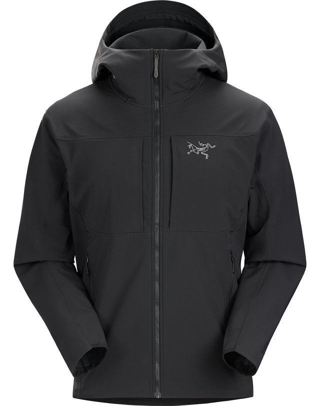 Gamma MX Hoody Men's