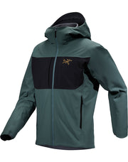 Gamma MX Hoody Men's