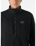 Gamma MX Jacket Men's