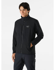 Gamma MX Jacket Men's